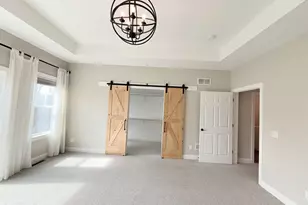 1204 S Main St, Lake Mills, WI 53551 - Photo 33