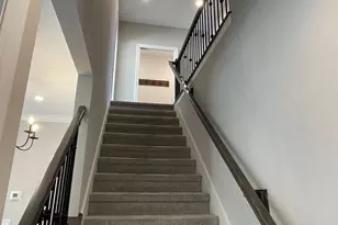 1204 S Main St, Lake Mills, WI 53551 - Photo 35