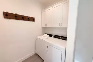 1204 S Main St, Lake Mills, WI 53551 - Photo 27