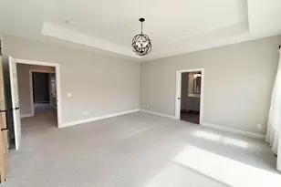 1204 S Main St, Lake Mills, WI 53551 - Photo 39