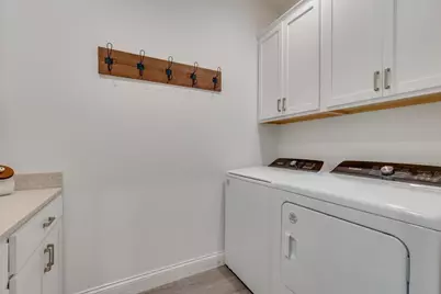 1204 Main Street #5, Lake Mills, WI 53551 - Photo 85