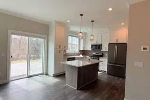 1204 S Main St, Lake Mills, WI 53551 - Photo 9