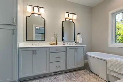 1204 Main Street #5, Lake Mills, WI 53551 - Photo 29