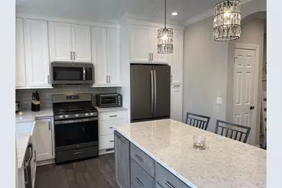 1204 S Main Street #5, Lake Mills, WI 53551 - Photo 13