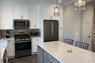 1204 S Main St, Lake Mills, WI 53551 - Photo 13