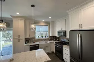 1204 S Main St, Lake Mills, WI 53551 - Photo 17