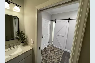 1204 S Main Street #5, Lake Mills, WI 53551 - Photo 25