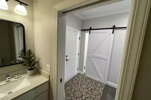 1204 S Main St, Lake Mills, WI 53551 - Photo 25