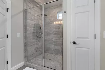 1204 Main Street #5, Lake Mills, WI 53551 - Photo 35