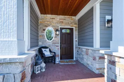 1204 Main Street #5, Lake Mills, WI 53551 - Photo 1
