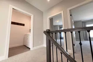 1204 S Main St, Lake Mills, WI 53551 - Photo 23