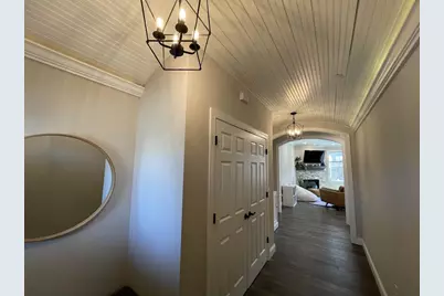 1204 S Main Street #5, Lake Mills, WI 53551 - Photo 9