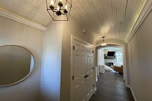 1204 S Main St, Lake Mills, WI 53551 - Photo 9