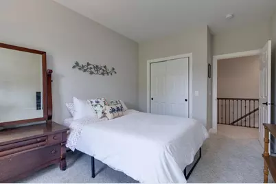 1204 Main Street #5, Lake Mills, WI 53551 - Photo 33