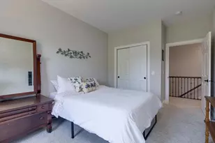 1204 S Main St, Lake Mills, WI 53551 - Photo 33