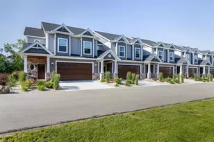 1204 S Main St, Lake Mills, WI 53551 - Photo 73