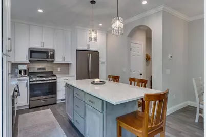 1204 Main Street #5, Lake Mills, WI 53551 - Photo 7