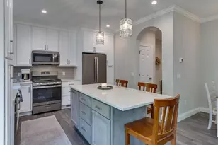 1204 S Main St, Lake Mills, WI 53551 - Photo 7