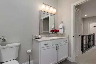 1204 Main Street #5, Lake Mills, WI 53551 - Photo 81