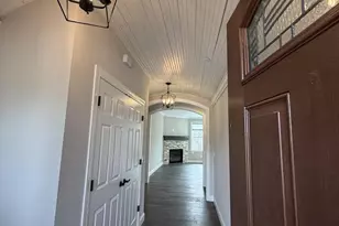 1204 S Main St, Lake Mills, WI 53551 - Photo 3