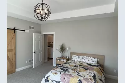 1204 S Main Street #5, Lake Mills, WI 53551 - Photo 45