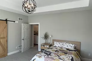 1204 S Main St, Lake Mills, WI 53551 - Photo 45