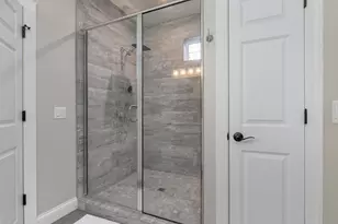 1204 S Main St, Lake Mills, WI 53551 - Photo 55