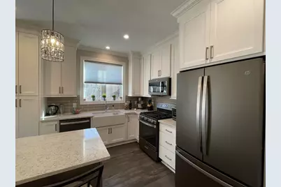 1204 S Main Street #5, Lake Mills, WI 53551 - Photo 15