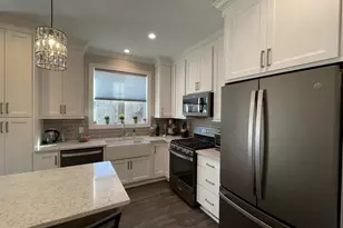 1204 S Main St, Lake Mills, WI 53551 - Photo 15