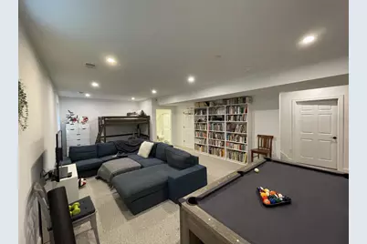 1204 S Main Street #5, Lake Mills, WI 53551 - Photo 59