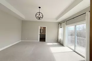 1204 S Main St, Lake Mills, WI 53551 - Photo 31