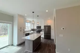 1204 S Main St, Lake Mills, WI 53551 - Photo 17