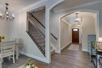 1204 Main Street #5, Lake Mills, WI 53551 - Photo 21