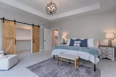 1204 Main Street #5, Lake Mills, WI 53551 - Photo 73
