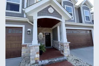 1204 S Main Street #5, Lake Mills, WI 53551 - Photo 3