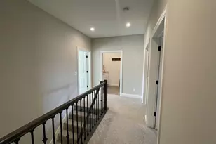 1204 S Main St, Lake Mills, WI 53551 - Photo 57