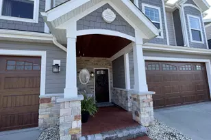 1204 S Main St, Lake Mills, WI 53551 - Photo 71