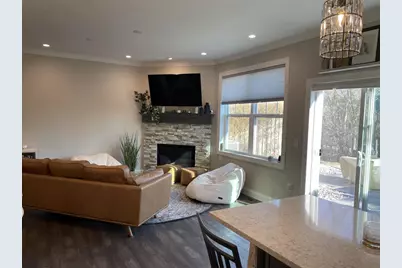 1204 S Main Street #5, Lake Mills, WI 53551 - Photo 29