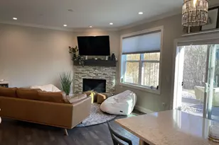 1204 S Main St, Lake Mills, WI 53551 - Photo 29