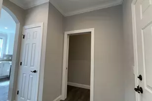 1204 S Main St, Lake Mills, WI 53551 - Photo 59