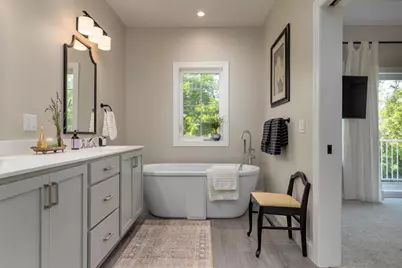 1204 S Main Street #5, Lake Mills, WI 53551 - Photo 43