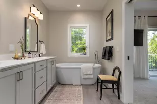 1204 S Main St, Lake Mills, WI 53551 - Photo 43