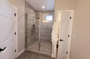 1204 S Main St, Lake Mills, WI 53551 - Photo 57