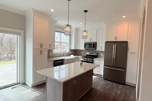 1204 S Main St, Lake Mills, WI 53551 - Photo 1