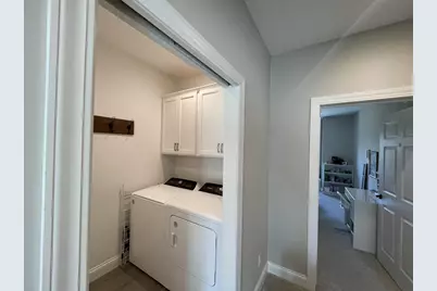 1204 S Main Street #5, Lake Mills, WI 53551 - Photo 49