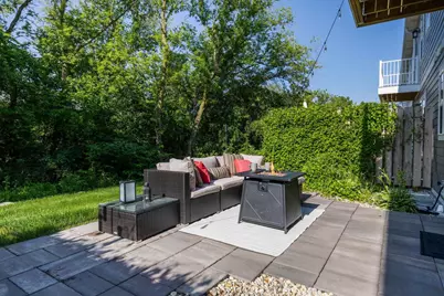 1204 Main Street #5, Lake Mills, WI 53551 - Photo 45