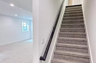 1204 S Main St, Lake Mills, WI 53551 - Photo 63