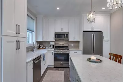 1204 Main Street #5, Lake Mills, WI 53551 - Photo 53