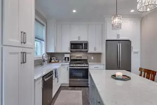 1204 S Main St, Lake Mills, WI 53551 - Photo 53