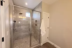 1204 S Main St, Lake Mills, WI 53551 - Photo 55